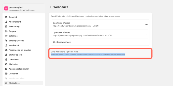 Screenshot 2025-03-17 at 14.32.06